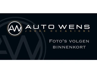MINI Countryman 1.5 Cooper S E ALL4 220pk Pano ACC HeadUp Camera Leder 18''