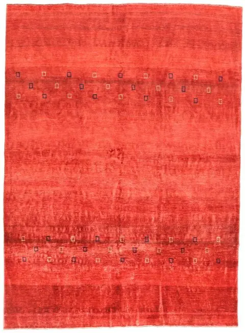 Lori Gabbeh - Tapijt - 333 cm - 241 cm