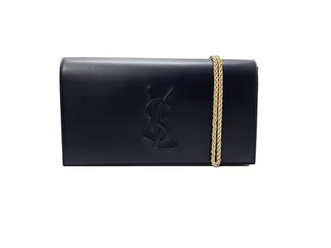 Yves Saint Laurent - Crossbody tas