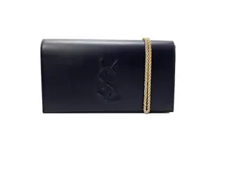 Yves Saint Laurent - Crossbody tas