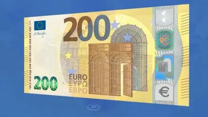 Moeder van gezin in Zwolle, zondagmorgen bijverdienen?