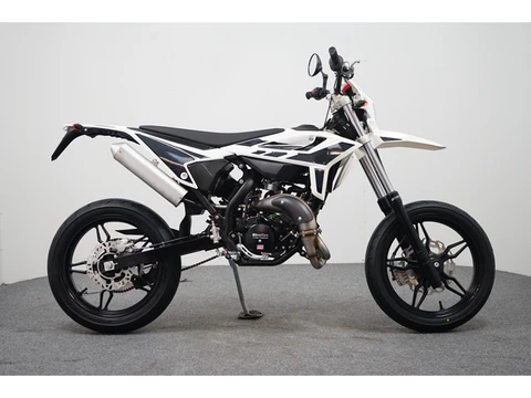 Beta RR SPM 50 SPORT (bj 2026)