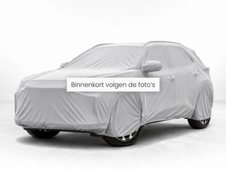 Nissan Qashqai 1.3 MHEV N-Style