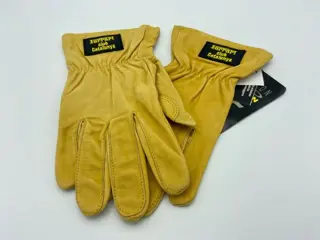 Accessoire - Original Ferrari Club Catalunya Race Drivers