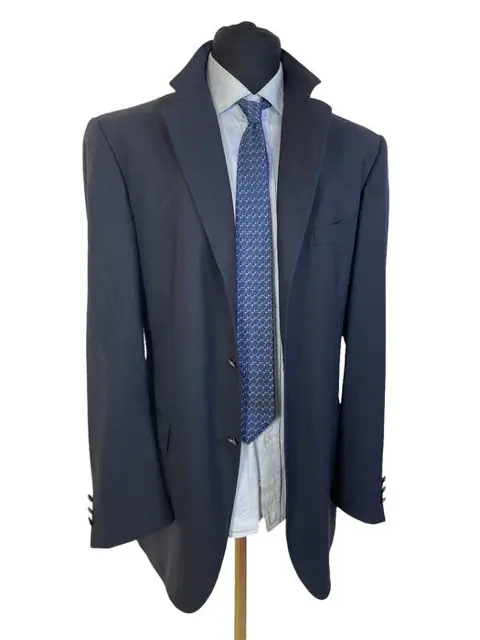 Fay - Exclusive Travel Jacket Blazer coat Blazer