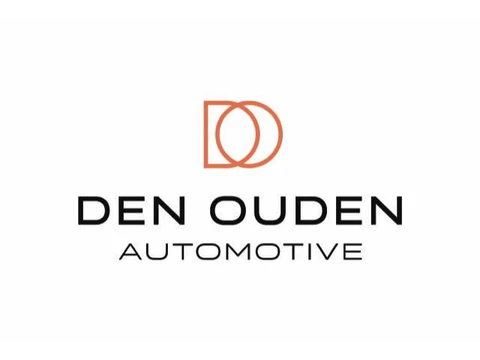 Renault Kadjar 1.3 TCe Zen | Automaat | All weatherbanden | Trekhaak | Stoel verw