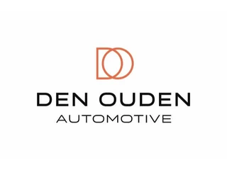Renault Kadjar 1.3 TCe Zen | Automaat | All weatherbanden | Trekhaak | Stoel verw