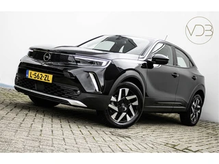 Opel Mokka-e SOH 90,5% Elegance 50-kWh 11kw Origineel NL