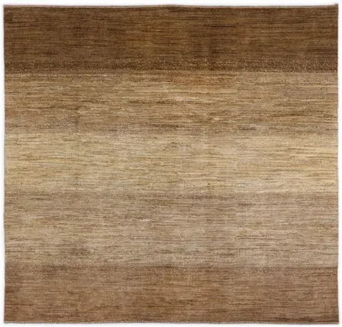 Lori Gabbeh - Vloerkleed - 201 cm - 188 cm