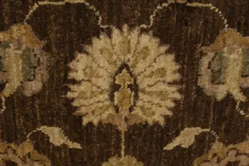 Ziegler - Vloerkleed - 157 cm - 94 cm