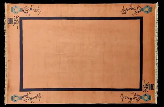 PEKIN - Tapijt - 304 cm - 198 cm