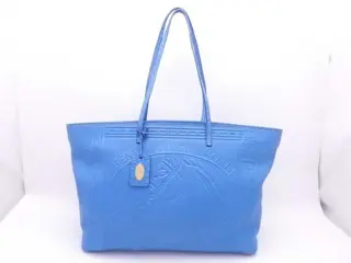 Fendi - Selleria - Schoudertas