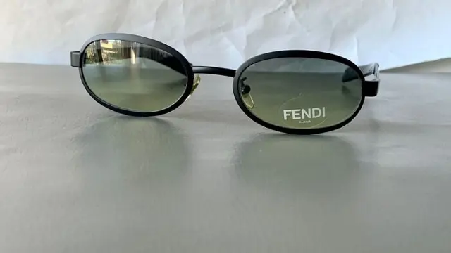 Fendi - Zonnebril