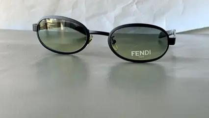 Fendi - Zonnebril