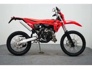 Beta RR ENDUR0 50 SPORT (bj 2026)