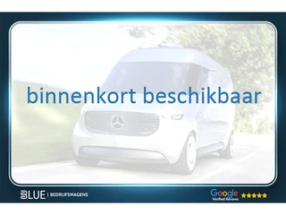 Ford Transit Custom 280 2.0 TDCI 130PK Euro6 Automaat L1H1 Trend ✓ Bott kasten inrichting