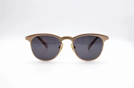 Jean Paul Gaultier - 57 0175 - Zonnebril