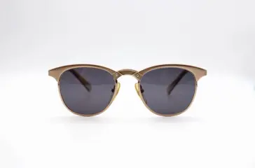 Jean Paul Gaultier - 57 0175 - Zonnebril