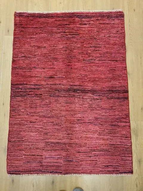 Modern design - Tapijt - 130 cm - 93 cm