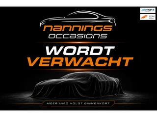 Volvo XC40 Recharge Plus|Elek Trekh|Pilot Assist|Blis|Keyless|Stoel/Stuurverwarming|Achteruitrijcame
