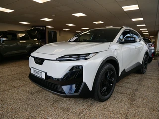 Subaru Uncharted 2E-xcite+ 77 kWh * Nieuw * (bj 2026)