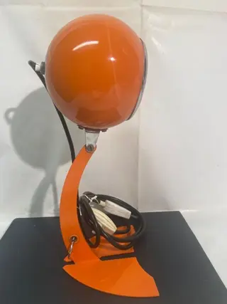 Targetti Sankey - Tafellamp (1)