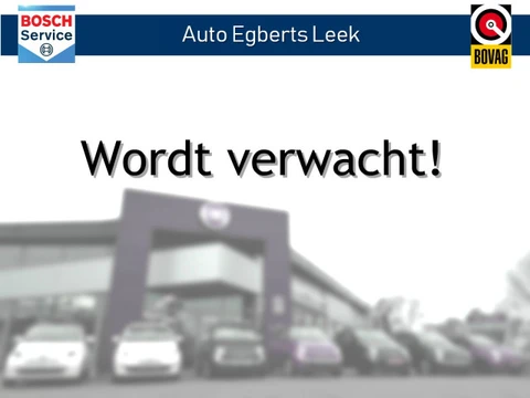 Hyundai IONIQ 6 Lounge AWD 77.4 kWh (bj 2024, automaat)