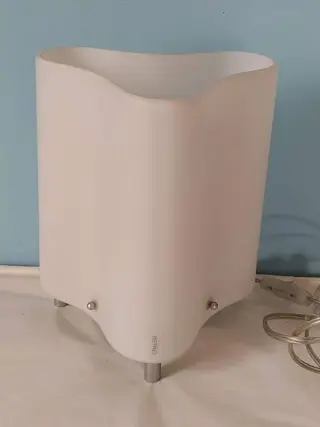 Panzeri - Tafellamp (1) - Alvi