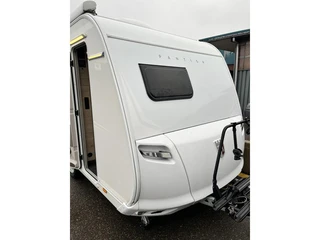 Tabbert Pantiga 390 WD