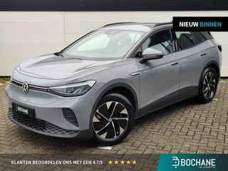 Volkswagen ID.4 Pro 77 kWh SOH 95% |  Adaptive Cruise Control | Parkeersensoren |