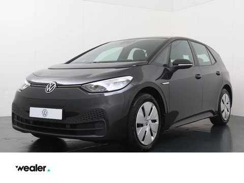 Volkswagen ID.3 Pure 45 kWh | 150 PK | SoH % | Adaptive Cruise Control | Climate control | Navigatie