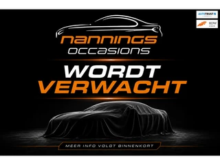 Volkswagen ID.4 Pro 77 kWh|Elek Trekh|IQ-Light|Pano|Warmtepomp|ACC|Stoel/Stuurverwarming|3-Zone|