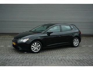 SEAT Leon 1.0 EcoTSI Reference NL/Airco/Cruise