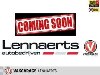 Ford Ka 1.2 Trend