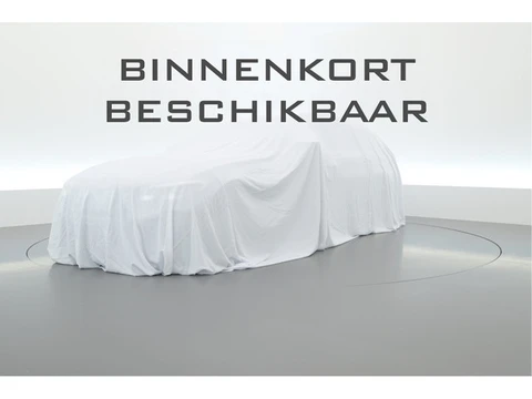 Toyota PROACE Electric Worker Professional Extra Range Long L2 75 kWh | 2x schuifdeur | 180gr. Camer