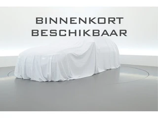 Toyota PROACE Electric Worker Professional Extra Range Long L2 75 kWh | 2x schuifdeur | 180gr. Camer
