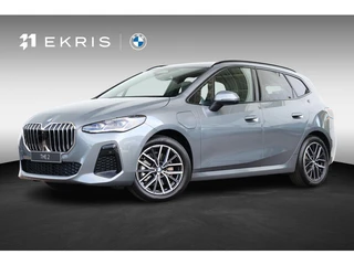 BMW 2 Serie Active Tourer 230e xDrive | M Sportpakket | Panoramadak | Trekhaak | Driving Assistant P