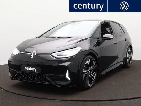 Volkswagen ID.3 GTX Limited Edition 79 kWh | 360 Camera | Elek. Stoelen | Panodak | Harman Kardon | 