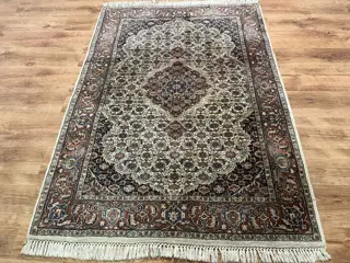 Bidjar - Tapijt - 180 cm - 127 cm