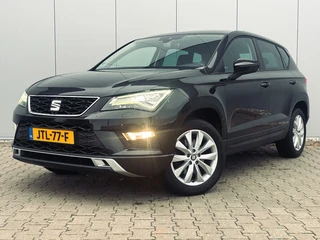 Seat ATECA 1.0 EcoTSI Style