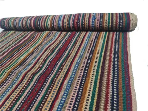 Kurdistan - Jajim/keliem - 201 cm - 79 cm