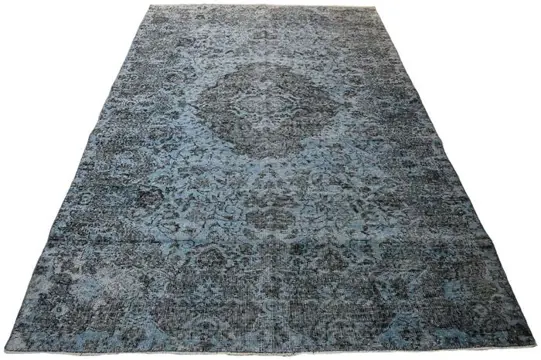 Luxury Vintage - Vloerkleed - 275 cm - 170 cm