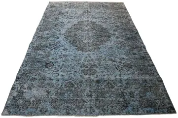 Luxury Vintage - Vloerkleed - 275 cm - 170 cm