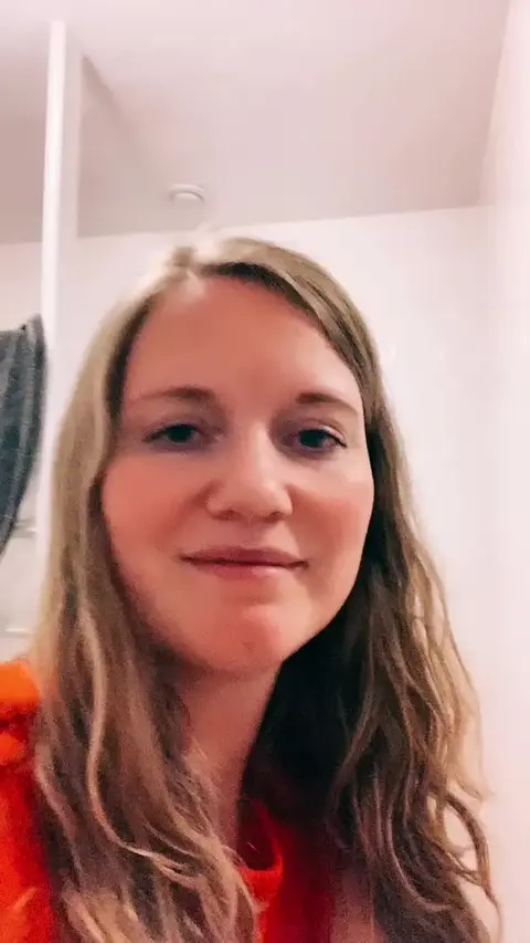 Lieve mensen, wie wil mijn gezinnetje uit de brand helpen?