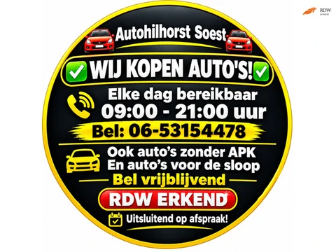 Peugeot Partner 170C ( In Koop Auto's Alle Type's , ook sloop )