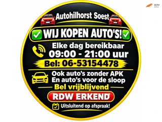 Peugeot Partner 170C ( In Koop Auto's Alle Type's , ook sloop )