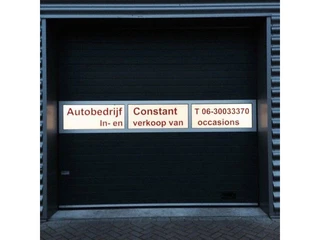Suzuki Swift 1.3 Shogun AIRCO