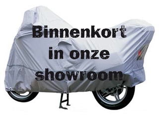BMW R 18 B (bj 2022)