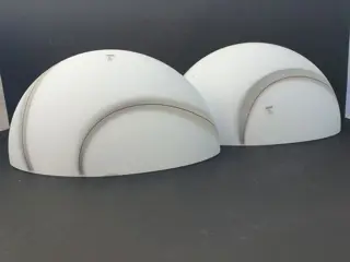 Selene Illuminazione - Muurlamp (2)