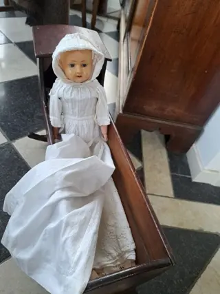 A - Pop - 1900-1909 - Verenigd Koninkrijk